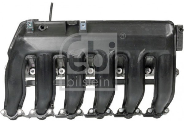 Febi Bilstein Στόμιο, Πολλαπλή Εισαγωγής - 173365