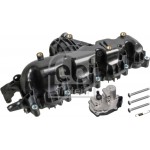 Febi Bilstein Στόμιο, Πολλαπλή Εισαγωγής - 175019 Febi Bilstein Στόμιο, Πολλαπλή Εισαγωγής - 175019