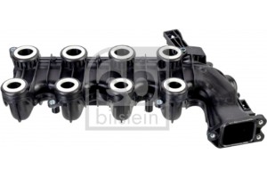 Febi Bilstein Στόμιο, Πολλαπλή Εισαγωγής - 175769