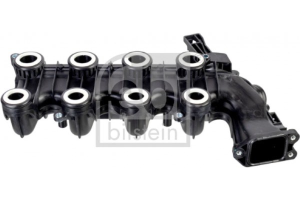 Febi Bilstein Στόμιο, Πολλαπλή Εισαγωγής - 175769