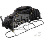 Febi Bilstein Στόμιο, Πολλαπλή Εισαγωγής - 175771