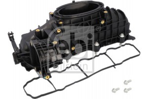 Febi Bilstein Στόμιο, Πολλαπλή Εισαγωγής - 175771