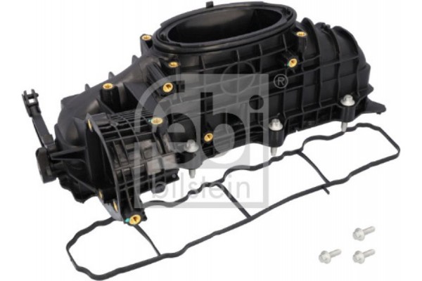 Febi Bilstein Στόμιο, Πολλαπλή Εισαγωγής - 175771