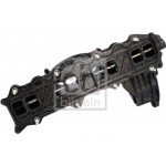 Febi Bilstein Στόμιο, Πολλαπλή Εισαγωγής - 175771