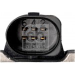 Febi Bilstein Στόμιο, Πολλαπλή Εισαγωγής - 176018