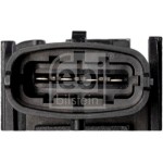 Febi Bilstein Στόμιο, Πολλαπλή Εισαγωγής - 176018