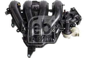 Febi Bilstein Στόμιο, Πολλαπλή Εισαγωγής - 176440