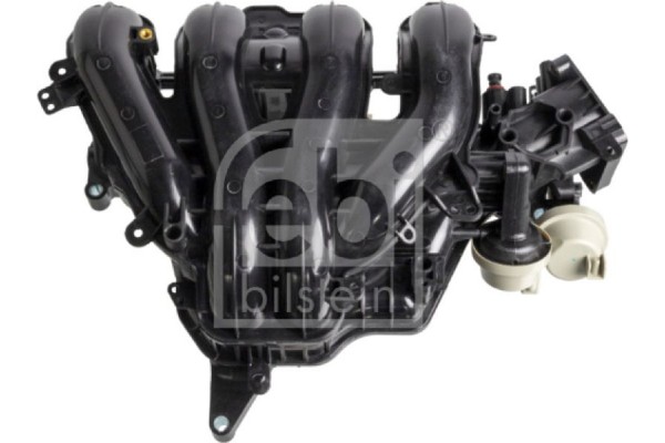 Febi Bilstein Στόμιο, Πολλαπλή Εισαγωγής - 176440