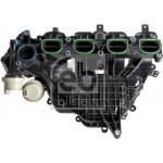 Febi Bilstein Στόμιο, Πολλαπλή Εισαγωγής - 176440