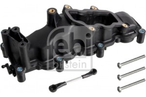 Febi Bilstein Στόμιο, Πολλαπλή Εισαγωγής - 176463