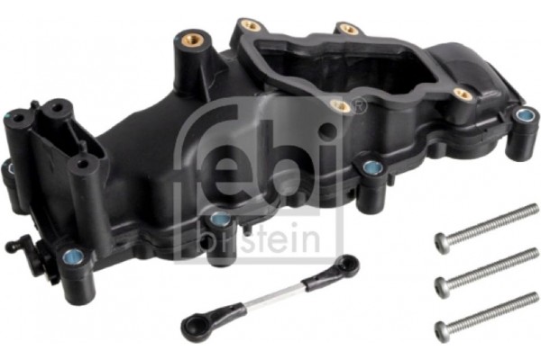 Febi Bilstein Στόμιο, Πολλαπλή Εισαγωγής - 176463