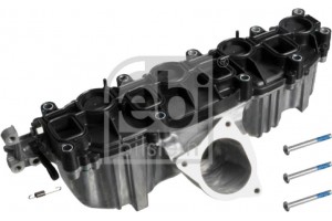 Febi Bilstein Στόμιο, Πολλαπλή Εισαγωγής - 176617