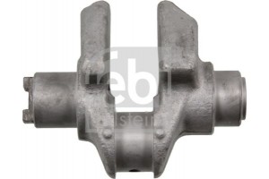 Febi Bilstein Στροφαλοφόρος άξονας, Αεροσυμπιεστής Πεπιεσμένου Αέρα - 35723