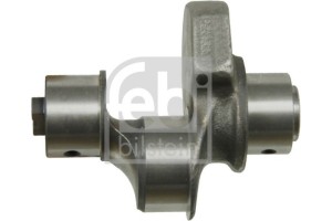 Febi Bilstein Στροφαλοφόρος άξονας, Αεροσυμπιεστής Πεπιεσμένου Αέρα - 37988