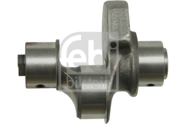 Febi Bilstein Στροφαλοφόρος άξονας, Αεροσυμπιεστής Πεπιεσμένου Αέρα - 37988 Febi Bilstein Στροφαλοφόρος άξονας, Αεροσυμπιεστής Πεπιεσμένου Αέρα - 37988