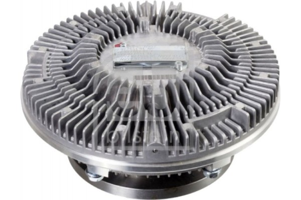 Febi Bilstein Συμπλέκτης, Βεντιλατέρ Ψυγείου - 106441