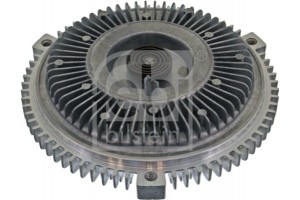 Febi Bilstein Συμπλέκτης, Βεντιλατέρ Ψυγείου - 17848