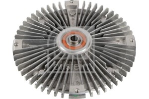 Febi Bilstein Συμπλέκτης, Βεντιλατέρ Ψυγείου - 18008