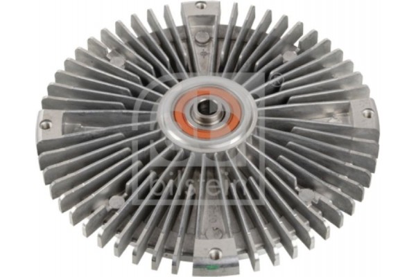 Febi Bilstein Συμπλέκτης, Βεντιλατέρ Ψυγείου - 18008