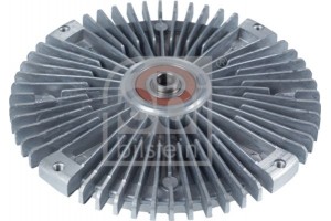 Febi Bilstein Συμπλέκτης, Βεντιλατέρ Ψυγείου - 18010