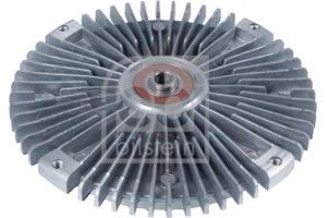 Febi Bilstein Συμπλέκτης, Βεντιλατέρ Ψυγείου - 18010