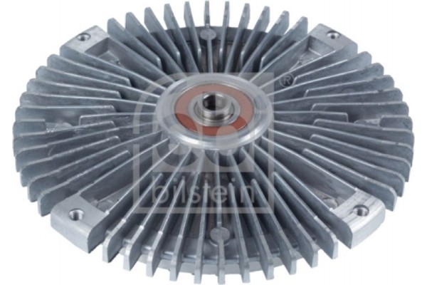 Febi Bilstein Συμπλέκτης, Βεντιλατέρ Ψυγείου - 18010