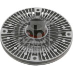 Febi Bilstein Συμπλέκτης, Βεντιλατέρ Ψυγείου - 18678