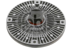 Febi Bilstein Συμπλέκτης, Βεντιλατέρ Ψυγείου - 18678