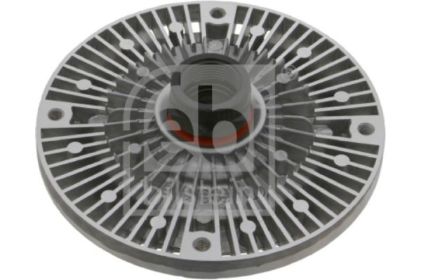 Febi Bilstein Συμπλέκτης, Βεντιλατέρ Ψυγείου - 18678