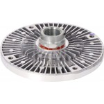 Febi Bilstein Συμπλέκτης, Βεντιλατέρ Ψυγείου - 18678