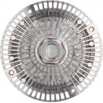 Febi Bilstein Συμπλέκτης, Βεντιλατέρ Ψυγείου - 18678