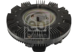 Febi Bilstein Συμπλέκτης, Βεντιλατέρ Ψυγείου - 23013
