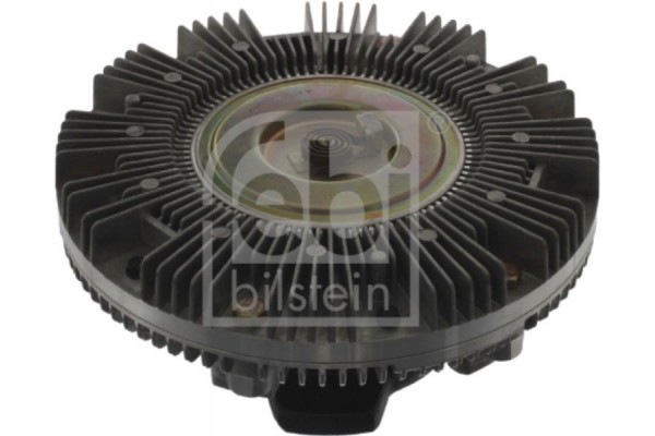 Febi Bilstein Συμπλέκτης, Βεντιλατέρ Ψυγείου - 23013