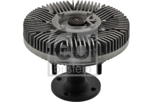 Febi Bilstein Συμπλέκτης, Βεντιλατέρ Ψυγείου - 38207