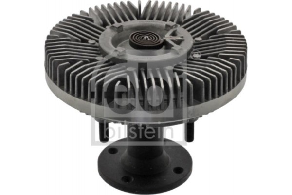 Febi Bilstein Συμπλέκτης, Βεντιλατέρ Ψυγείου - 38207