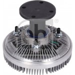 Febi Bilstein Συμπλέκτης, Βεντιλατέρ Ψυγείου - 38207