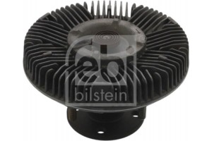 Febi Bilstein Συμπλέκτης, Βεντιλατέρ Ψυγείου - 38208