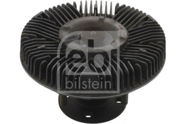 Febi Bilstein Συμπλέκτης, Βεντιλατέρ Ψυγείου - 38208