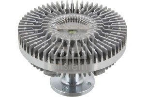 Febi Bilstein Συμπλέκτης, Βεντιλατέρ Ψυγείου - 38211