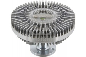 Febi Bilstein Συμπλέκτης, Βεντιλατέρ Ψυγείου - 38211