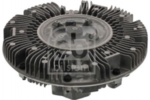 Febi Bilstein Συμπλέκτης, Βεντιλατέρ Ψυγείου - 44475