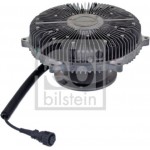 Febi Bilstein Συμπλέκτης, Βεντιλατέρ Ψυγείου - 45477