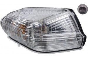 Febi Bilstein Συμπληρωματικό Φλας - 100875