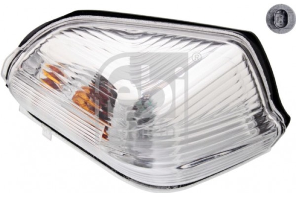 Febi Bilstein Συμπληρωματικό Φλας - 102333