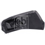 Febi Bilstein Συμπληρωματικό Φλας - 102333
