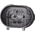 Febi Bilstein Συμπληρωματικό Φλας - 102333