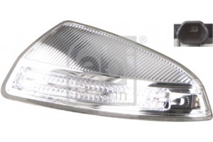 Febi Bilstein Συμπληρωματικό Φλας - 103618