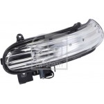 Febi Bilstein Συμπληρωματικό Φλας - 107190