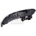 Febi Bilstein Συμπληρωματικό Φλας - 107190
