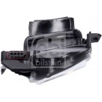 Febi Bilstein Συμπληρωματικό Φλας - 107190